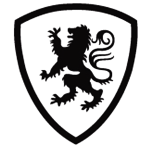 Totalförsvarsstiftelsen